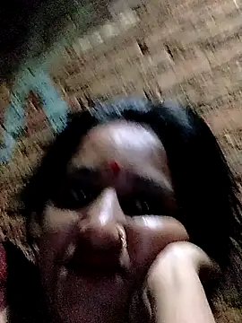 Snapshot of Sexi_pushpa chatting on June 12, 2026, 10:07 pm Sexi pushpa online show from June 12, 2026, 10:07 pm