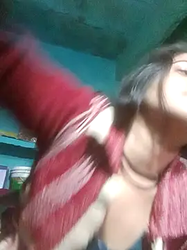 Sexi pushpa online show from February 3, 2026, 7:13 am