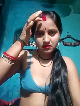 Sexi pushpa online show from September 8, 2025, 5:56 pm