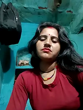 Sexi pushpa online show from October 3, 2025, 10:44 pm