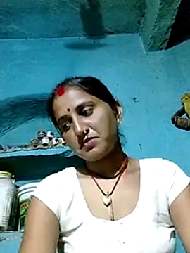 Snapshot of Sexi_pushpa chatting on July 15, 2026, 3:46 am Sexi pushpa online show from July 15, 2026, 3:46 am
