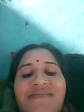 Sexi pushpa online show from November 8, 2025, 9:24 am