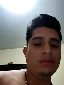darelzex online show from June 8, 2026, 4:13 am