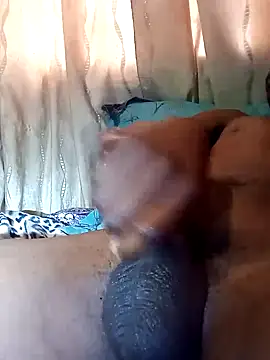 THeGuynextdorr online show from September 10, 2025, 6:34 am