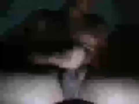 yaeldick online show from November 8, 2025, 7:45 am