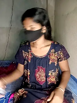 Renuka GG online show from December 21, 2025, 4:58 am