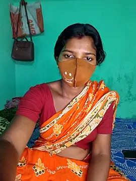 Renuka GG online show from March 17, 2026, 1:03 pm