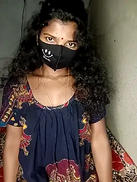 Renuka GG online show from December 15, 2025, 1:17 pm