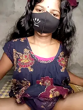 Renuka GG online show from December 22, 2025, 11:16 pm