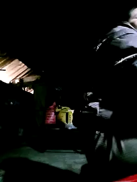 ngan-cute online show from February 20, 2026, 1:02 am