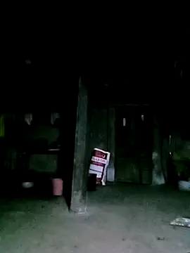 ngan-cute online show from March 29, 2026, 10:22 pm