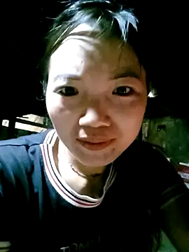 ngan-cute online show from March 28, 2026, 11:28 pm