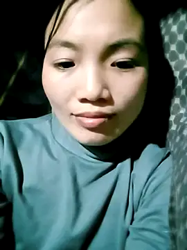 ngan-cute online show from February 10, 2026, 2:16 pm