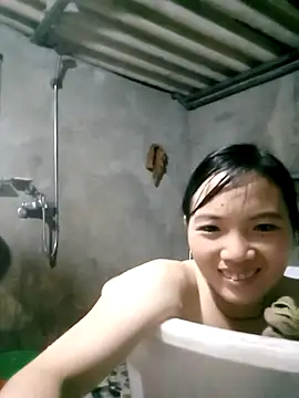 ngan-cute online show from October 29, 2025, 1:43 pm