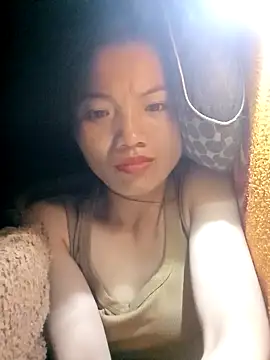 ngan-cute online show from September 29, 2025, 8:43 am