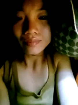 ngan-cute online show from November 29, 2025, 7:58 pm