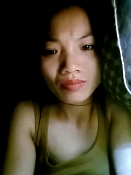 ngan-cute online show from October 1, 2025, 6:34 pm