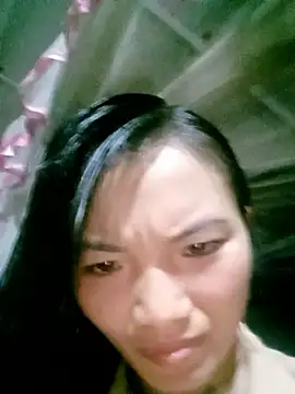 ngan-cute online show from October 1, 2025, 3:55 am