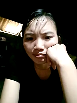 ngan-cute online show from March 28, 2026, 5:41 am