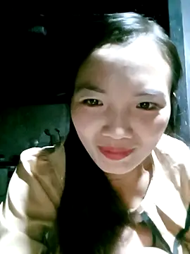 ngan-cute online show from September 27, 2025, 2:34 pm