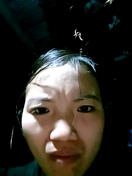 ngan-cute online show from September 25, 2025, 12:22 pm