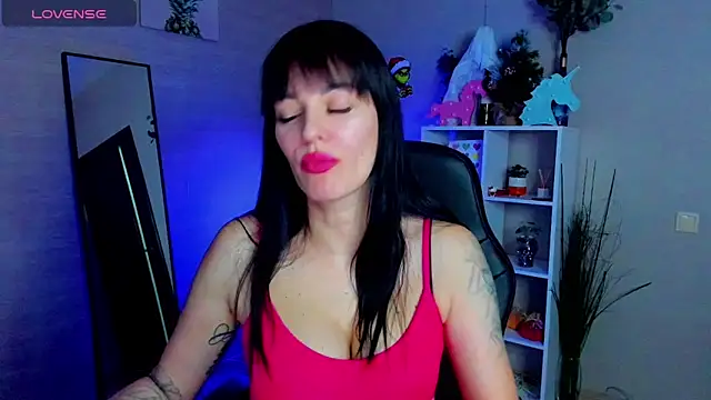 Snapshot of O1d_Lady chatting on January 8, 2026, 1:55 am O1d Lady online show from January 8, 2026, 1:55 am