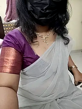 tamilmaha12 online show from October 31, 2025, 11:07 am