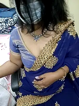 tamilmaha12 online show from November 8, 2025, 6:55 pm