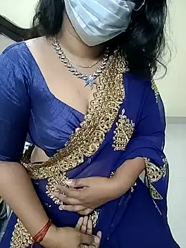 tamilmaha12 online show from October 27, 2025, 8:59 am