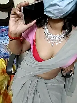 tamilmaha12 online show from October 16, 2025, 9:06 am