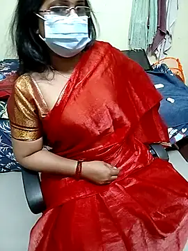 tamilmaha12 online show from March 3, 2026, 8:16 pm