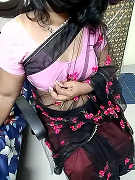 tamilmaha12 online show from September 24, 2025, 5:30 pm