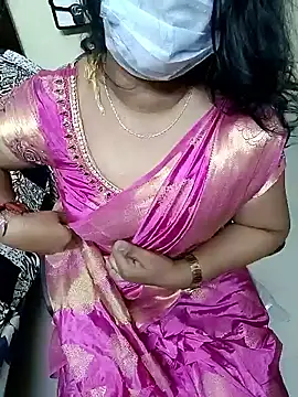 tamilmaha12 online show from October 3, 2025, 9:00 am