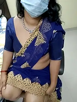 tamilmaha12 online show from October 27, 2025, 9:05 pm