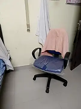 tamilmaha12 online show from October 11, 2025, 8:15 am