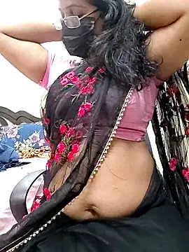 tamilmaha12 online show from November 4, 2025, 6:01 pm