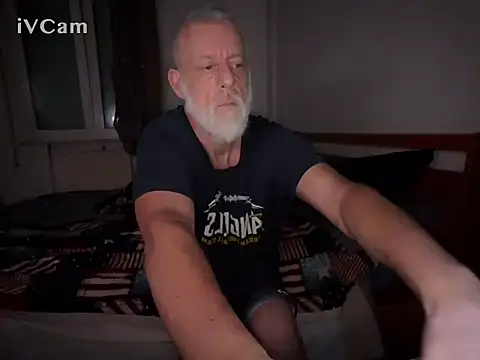 Snapshot of Pigna16PSRN chatting on February 26, 2026, 4:45 am Pigna16PSRN online show from February 26, 2026, 4:45 am