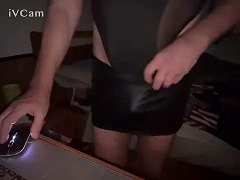 Pigna16PSRN online show from March 9, 2026, 4:54 pm