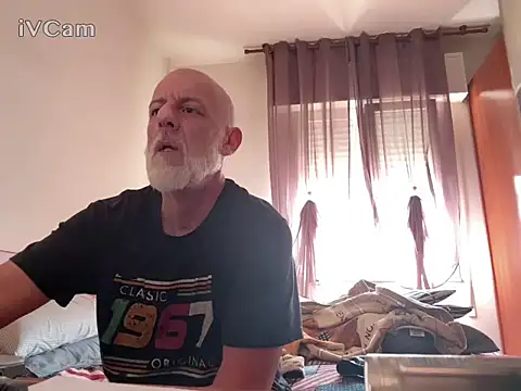 Pigna16PSRN online show from April 11, 2026, 2:10 pm