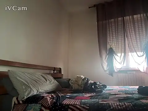 Pigna16PSRN online show from April 15, 2026, 1:37 pm