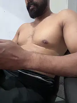 Vineeth3906 online show from March 29, 2026, 2:08 pm