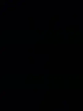 Psvsecreto online show from May 20, 2026, 4:42 am