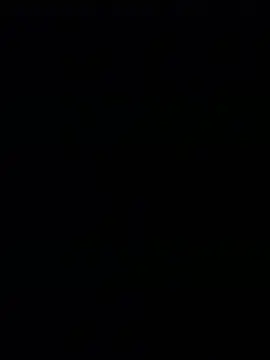 Psvsecreto online show from May 22, 2026, 5:38 am