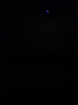 Psvsecreto online show from May 19, 2026, 3:46 am