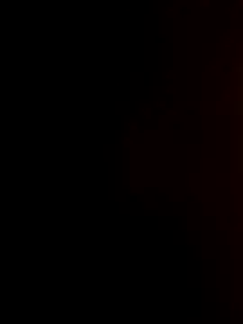 Psvsecreto online show from May 12, 2026, 7:09 pm