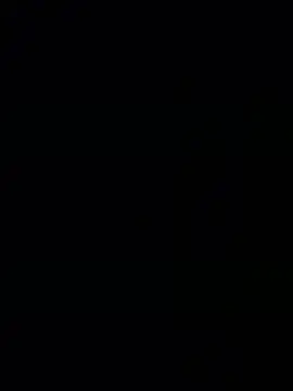 Psvsecreto online show from May 22, 2026, 5:44 pm