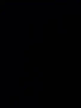 Psvsecreto online show from June 1, 2026, 4:56 am
