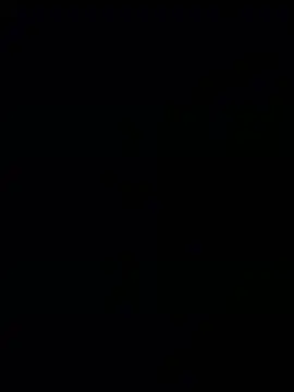 Psvsecreto online show from May 24, 2026, 4:56 am