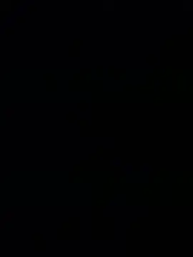 Psvsecreto online show from May 28, 2026, 4:31 am