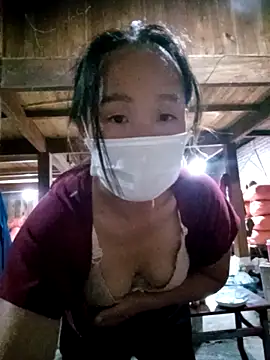 bing-bing88 online show from September 30, 2025, 11:16 am